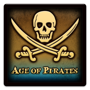 Age of Pirates RPG Elite 