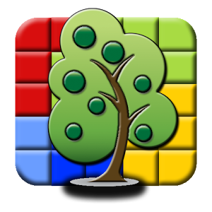 Alberi Plus 1.0.5.4