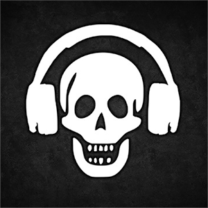 Allist Music Player Full 0.2.0