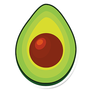 Allthecooks Recipes 2.56.0.1-android