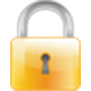 App Protector Pro [App Lock] 2.21