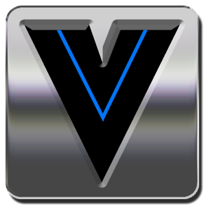 AVX - (Siri for Android) 2.62