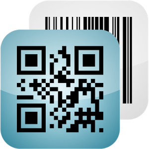 Barcode Generator 3.3.1