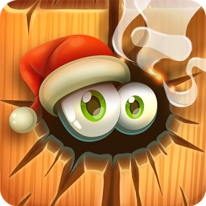 Beetle Breaker 1.0.0mod