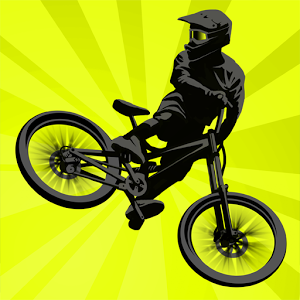 Bike Mayhem Mountain Racing 1.3.6
