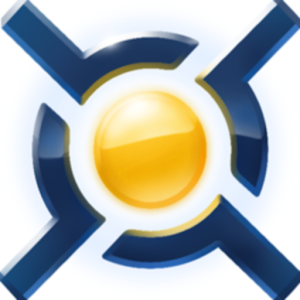 BOINC 7.4.53