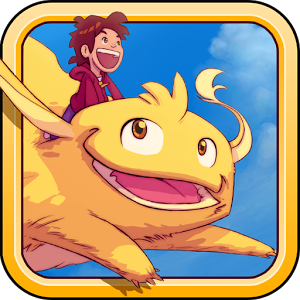 Buddy & Me 1.2.8