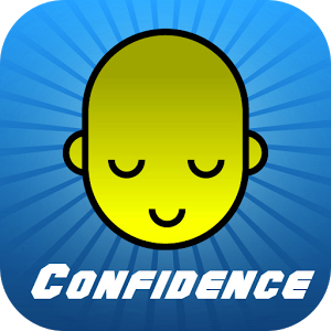 Build Confidence