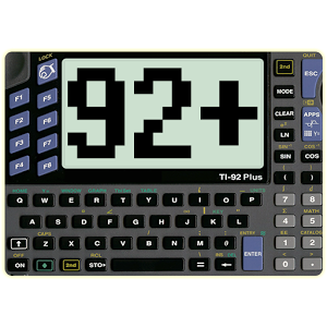 Calc 92+ Donation 1.0.17