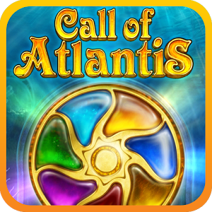 Call of Atlantis (Premium Edition)