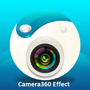 download camera 360 full effect apk