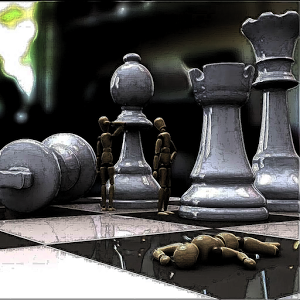 Chess PRO APK for Android Download