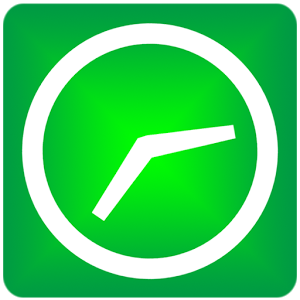 Clock + :Alarm Timer Stopwatch 5.0.0