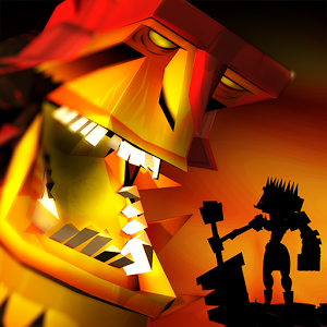 Colossus Escape 1.0.20