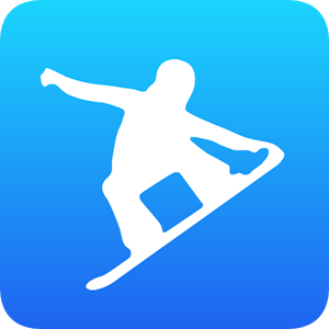 Crazy Snowboard Pro 3.0