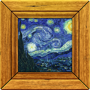 DailyArt - Daily Dose of Art 1.3.4