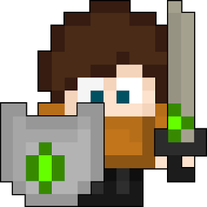 Dungeon Madness 3.3.3