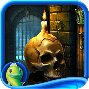 Edgar Allan Poe: Rue Morgue CE 1.0