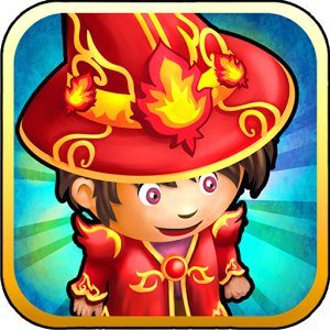 Eldoron Defense (Unlimited Coins/Gems)