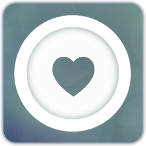 Eleanor Icons (Nova/Apex/Go)