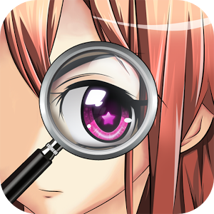 Find The Difference 1.1mod