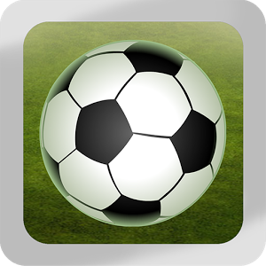 Flappy Football 1.3