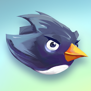 Flappy Pets 3D 1.0.8mod