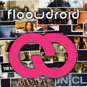 FloowDroid 1.4