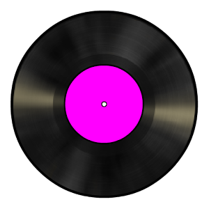 Gapless Player Pro 1.2.3