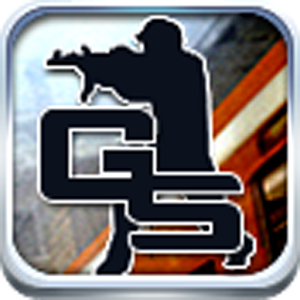 Gun Strike 3D 1.0.2