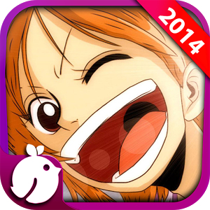 Haoshoku Haki 1.1mod