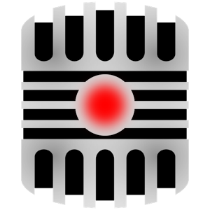 HiFiCorder Audio Recorder Edit 5.4.6