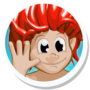 Home Sweet Trolls 1.0.5