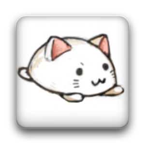 Infinite Anime Gallery 1.1.2