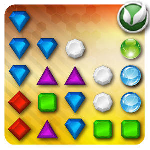 Jewels Miner! 1.1.9