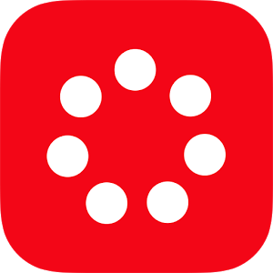 Johnson & Johnson 7 Minute 2.0.6