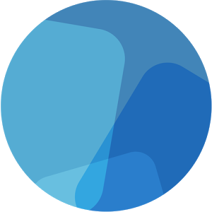 kitkat flat Nova Theme ui 7 +1 1.0.0