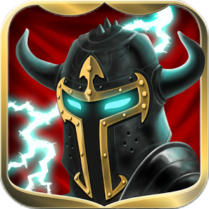 Knight Storm 1.5.4mod