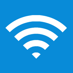 mHotspot (Paid Version) 3.0.1 mHotspot (Paid Version) 3.0.1