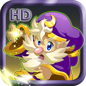 Mystery Castle HD - Episode 5