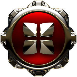 NEXT Theme MAGNOLIA 3D 2.32