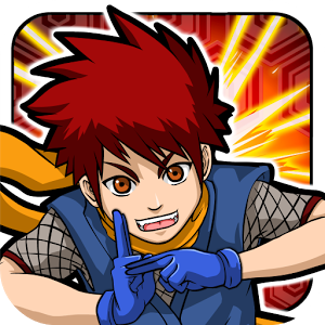 Download Ninja Saga Mod Money 1 3 95 Apk For Android Appvn Android