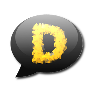 Notification Bar Deluxe