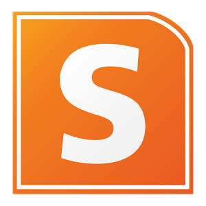 Office 2012: Presentations 1.0 rev 689.0328