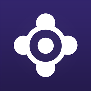 Pathogen - Strategy Board Game 2.7.1