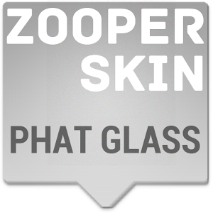 Phat Glass 1.1