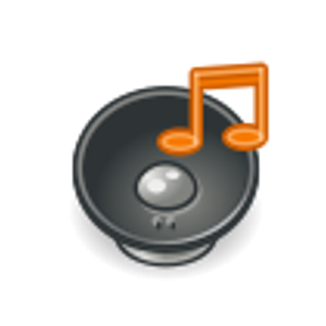 Pimp My Music - Pro 2.1.8