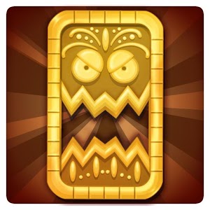 Pitfall! Krave 1.0.0mod