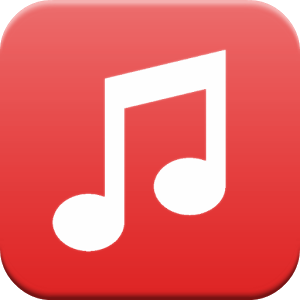 Pixi Music Player - Pro 1.14