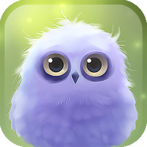 Polar Owl 1.0.2